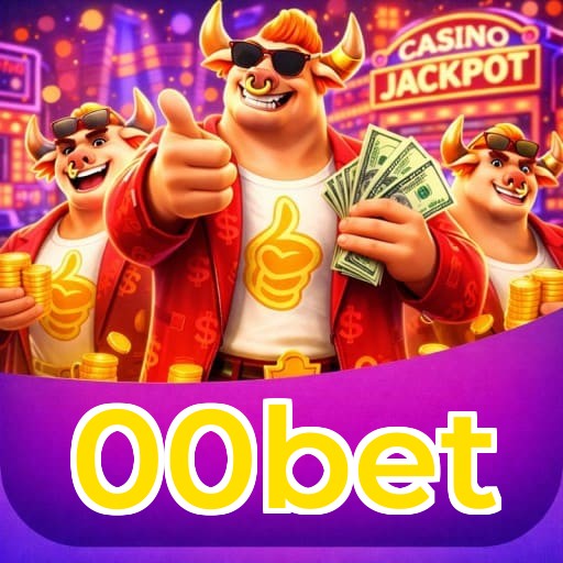 Jogo responsável 00bet - Ferramentas de controle