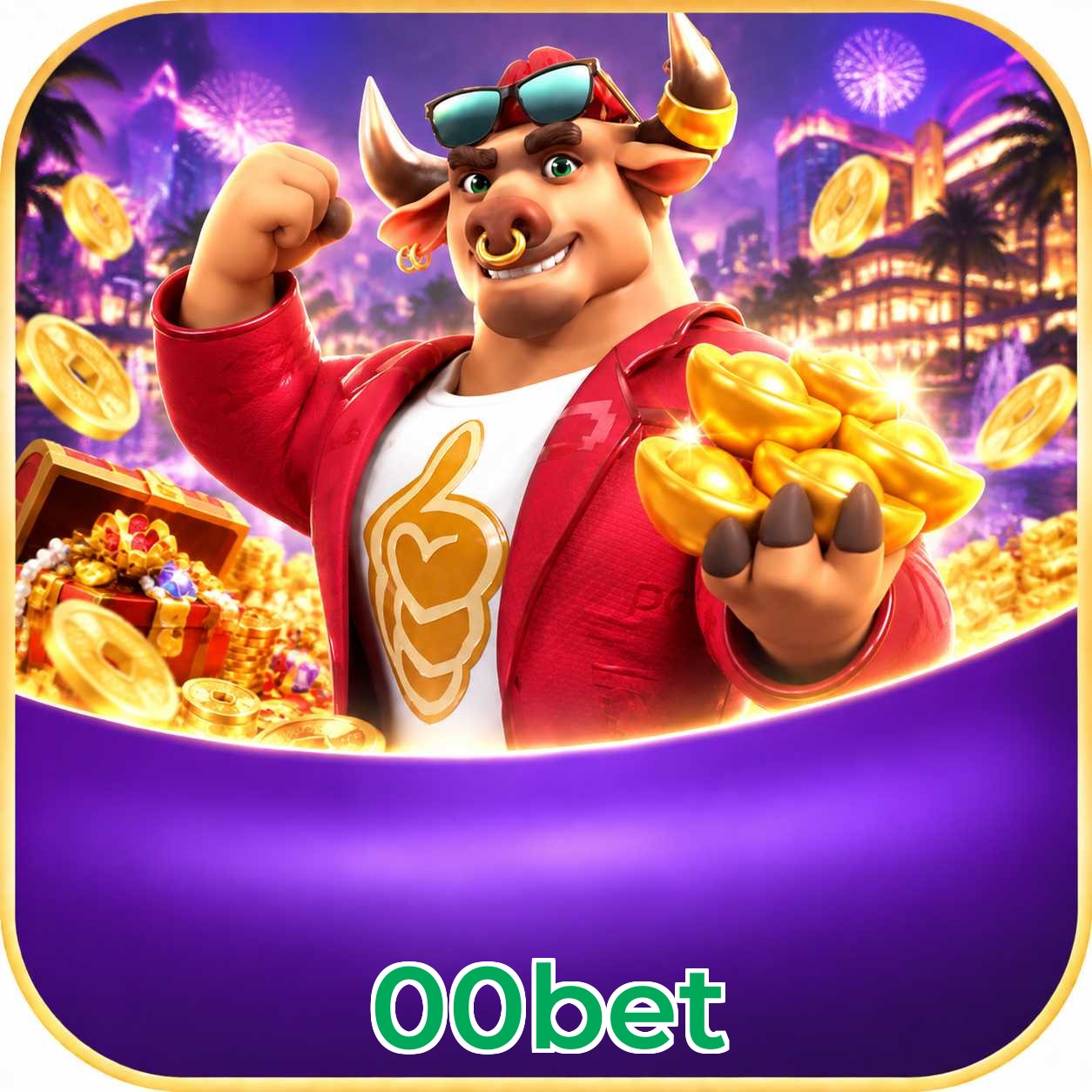FAQ Facebook