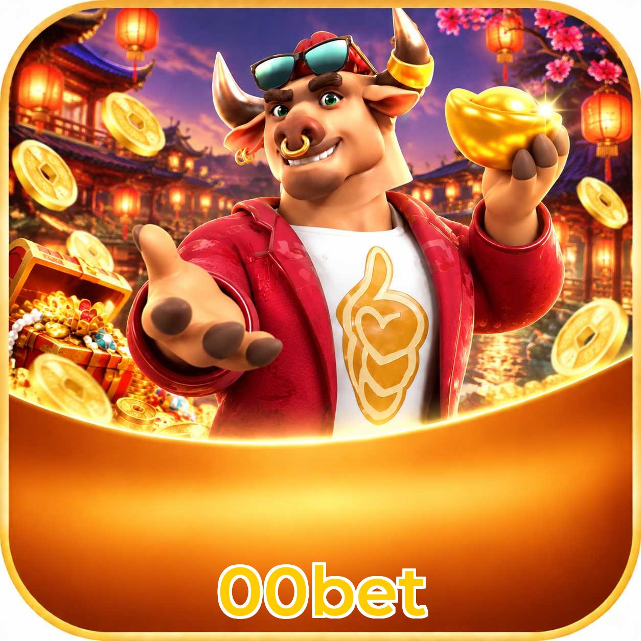 FAQ Login