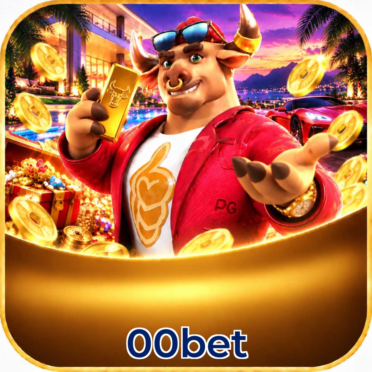 Download App