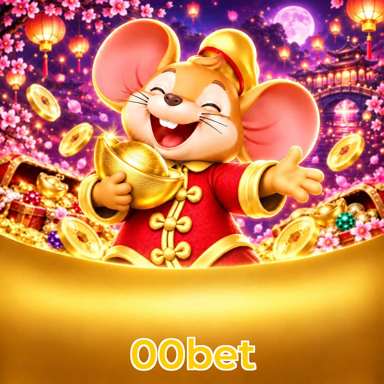Vantagens APK