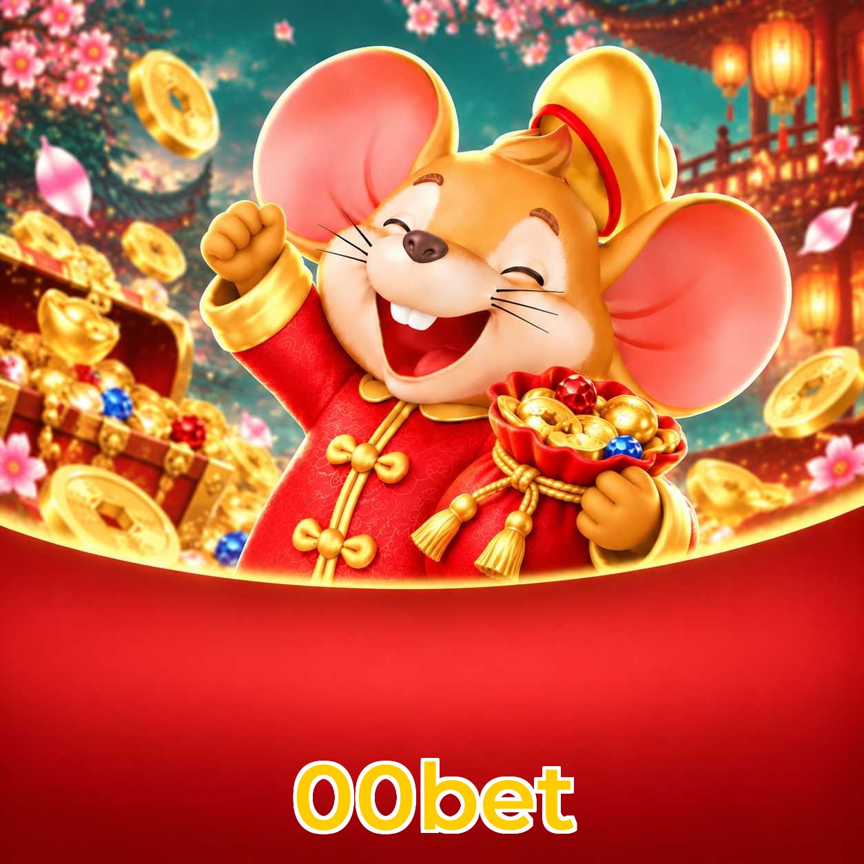 Jogos Fortune