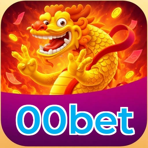 Comparação APP mobile vs versão web da 00bet