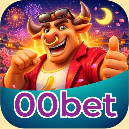 00bet bônus R$5.000