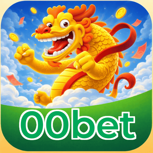 00bet APP mobile