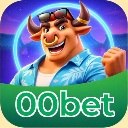 Catálogo 00bet 2.547 jogos
